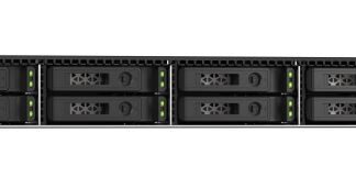Storage TS-h1090FU-7302P-128G
