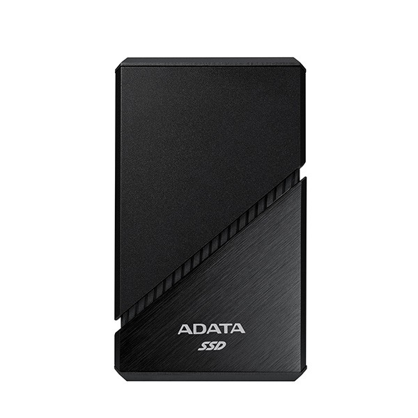 SSD drive External SE920 1TB USB4C 3800/3700 MB/s black - Image 5