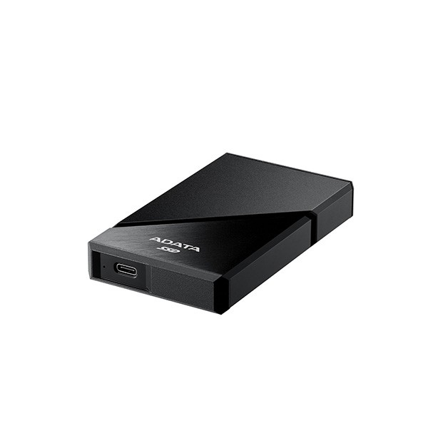 SSD drive External SE920 1TB USB4C 3800/3700 MB/s black - Image 7