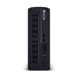 UPS VP1600EILCD