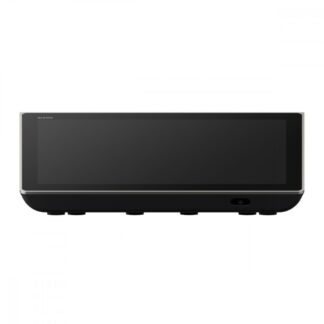 Sunmi D3 Mini 10,1 A11 3/32GB, Wifi,Scanner,58