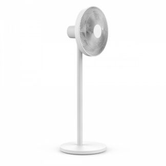 Smart Standing Fan 2 Pro