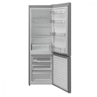 Fridge-freezer SJ-FBB04DTXLE