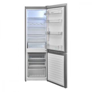 Fridge-freezer SJ-FBB04DTXSE
