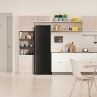 Fridge frezeer LI8S2EK1