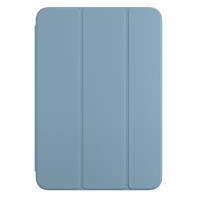 Smart Folio per iPad mini (A17 Pro) - Denim (MC2U4ZM/A)