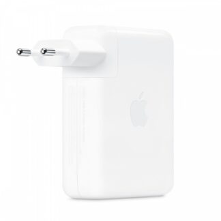 Power adapter USB-C 140W