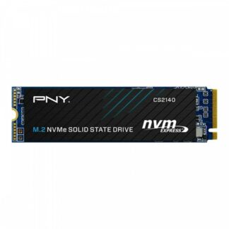 SSD CS2140 1TB M.2 2280