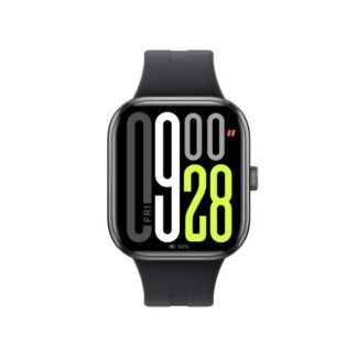 Smartwatch Redmi Watch 5 black