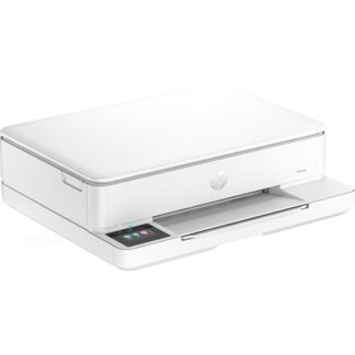 HP Envy 6110E 714J3B