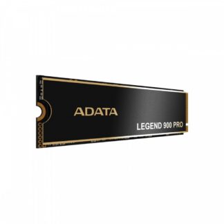 SSD LEGEND 900Pro 1TB PCIe 4x4 7.4/6 GB/s M.2