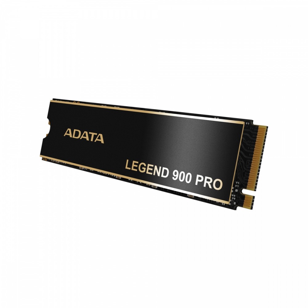 SSD LEGEND 900Pro 1TB PCIe 4x4 7.4/6 GB/s M.2 - Image 2