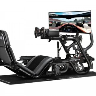 F-GT Pro Direct Monitor Mount