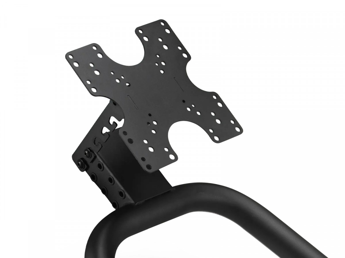 F-GT Pro Direct Monitor Mount - Image 2