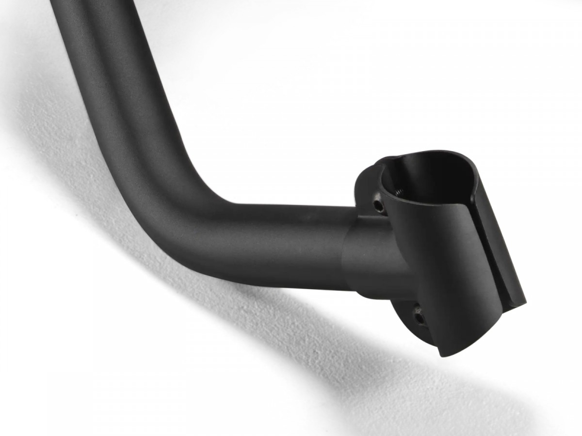 F-GT Pro Direct Monitor Mount - Image 3