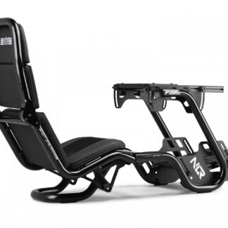 F-GT Pro Formula and GT Black