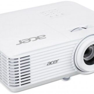 Projector H6805BDa DLP 4K 4000AL/10000:1/3.1kg