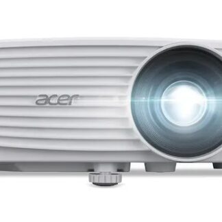 Projector H6542 DLP FHD/4000AL/13000:1/2.4kg HDMI 16:9 24/7