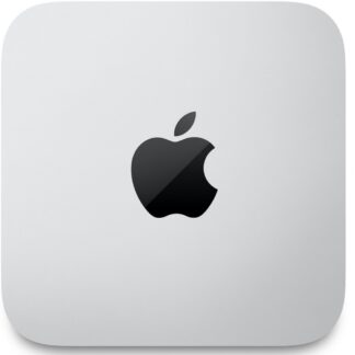 MAC STUDIO/14C CPU/32C GPU/36G/512GB