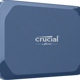 SSD X10 4TB USB-C 2100MB/s