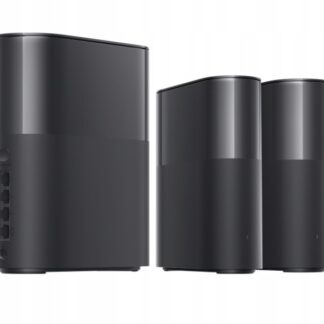 Router Mesh System BE3600 Pro EU (3-PACK)