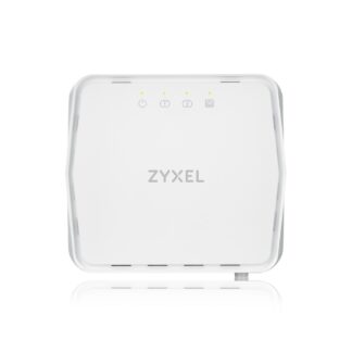 Router VMG4005-B50A-EU01V1F