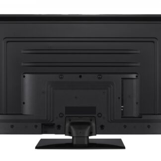 TV LED 50 inches 50UV3F63DG