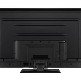 TV QLED 55 inches 55QV3463DG