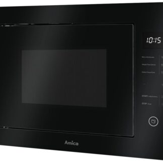 Microwave oven AMMB25E4SGB