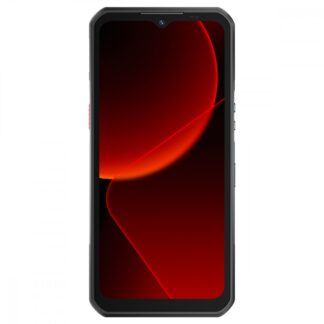Smartphone WP55 Pro 5G 16/512GB IP69K orange