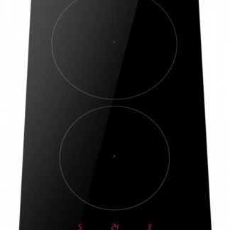 PI3520U Induction hob