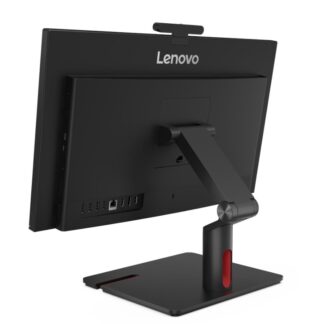 Computer All-in-One ThinkCentre M70a G6 13AY000WPB W11Pro Ultra 5 235T/16GB/512GB/INT/23.8 FHD/3YRS OS