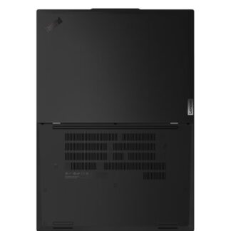 Notebook ThinkPad L14 G6 21S6004GPB W11Pro Ultra 7 255U/16GB/512GB/INT/14.0 WUXGA/Black/3YRS OS + 1YR Premier Support + CO2 Offset
