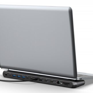 Docking Station DA-70919