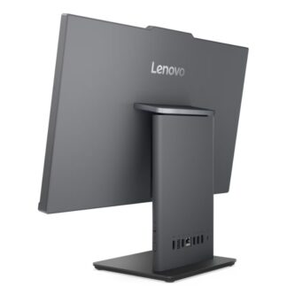 Computer All-in-One neo 50a G5 12SD0069PB W11Pro Core 7 240H/2x16GB/1TB/INT/23.8 FHD/Touch/Luna Grey/5YRS OS