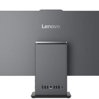 Computer All-in-One neo 50a G5 12SB004KPB W11Pro Core 7 240H/2X16GB/1TB/INT/27.0 FHD/Touch/Luna Grey/5YRS OS