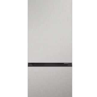 Fridge-freezer INK2 5322 S4E