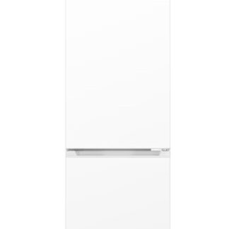 Fridge-freezer INKF 8251 W4E