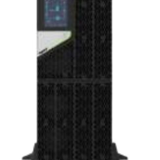 UPS Keor DK 5kVA 6min 311348
