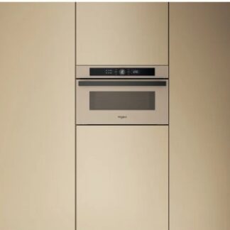 WMD44ME Microwave Oven