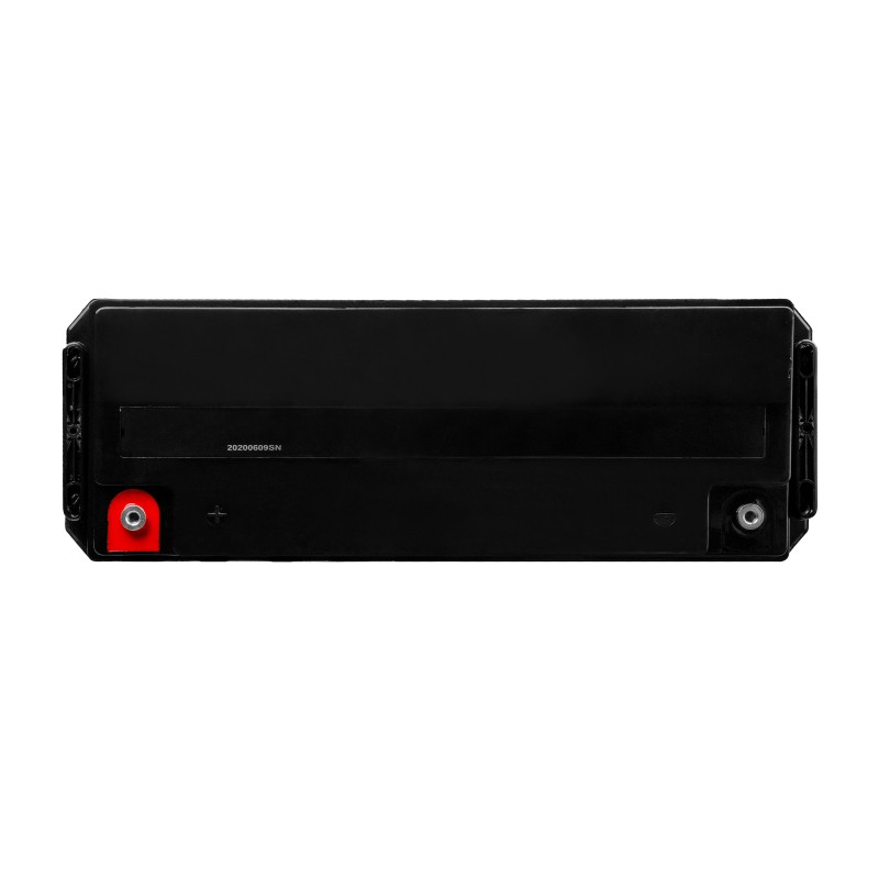 Battery AGM VRLA 12V 150Ah IP54 - Image 5
