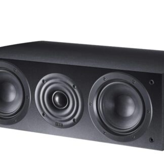 Speaker Victa Elite Center 102 black