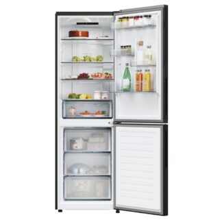 Fridge-freezer ECN2CQTEB186