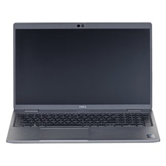 DELL LATITUDE 5530 i5-1235U 16GB 256GB SSD 15  FHD Win11pro USED