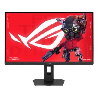 ASUS Monitor ROG Strix XG27JCG (90LM0CE0-B01371) (90LM0CE0B01371)