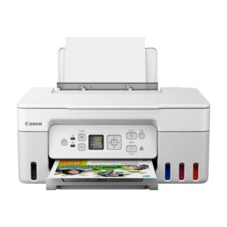 Canon PIXMA G3571 (5805C026)