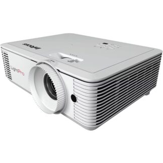 InFocus Vista IN0044SL