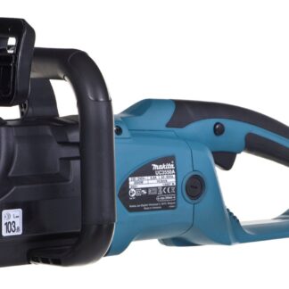 Makita Electric Chain Saw 2000W 35cm