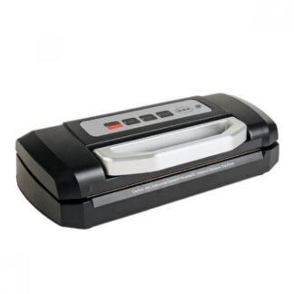 Μηχανή Κενού Αέρος / Vacuum RGV 110W (111226)