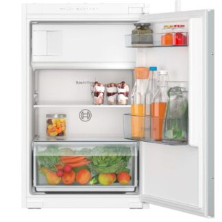 Fridge-freezer KIL22NSE0